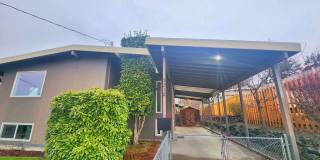3312 NE 11th St #A 3312 NE 11th St #A Photo Gallery 1