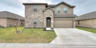 2745 Eltonne Gardens Dr 2745 Eltonne Gardens Dr Photo Gallery 1