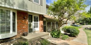 2559 E Geddes Pl 2559 E Geddes Pl Photo Gallery 1
