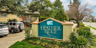 20425 68th Ave West 20425 68th Ave West Photo Gallery 1