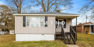 213 Lakeland Ave 213 Lakeland Ave Photo Gallery 1