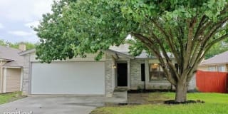7359 Longing Trail 7359 Longing Trail Photo Gallery 1