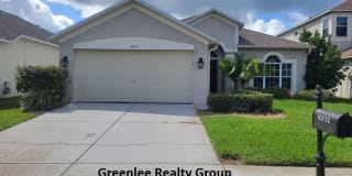 10722 Firebrick Ct. 10722 Firebrick Ct. Photo Gallery 1