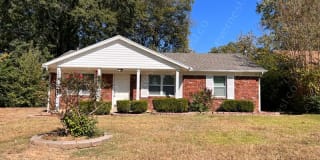 8486 Southaven Cir W 8486 Southaven Cir W Photo Gallery 1