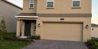 2809 MULLER OAK LOOP 2809 MULLER OAK LOOP Photo Gallery 1