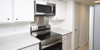 The Garden District A Townhome Community The Garden District A Townhome Community Photo Gallery 1