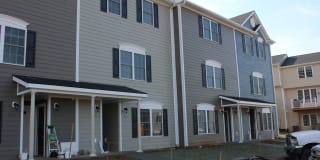 1671 Allison Way Unit 2 1671 Allison Way Unit 2 Photo Gallery 1