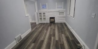 2533 Cypress Avenue 2533 Cypress Avenue Photo Gallery 1