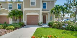 2590 Revolution Street Unit 101 2590 Revolution Street Unit 101 Photo Gallery 1