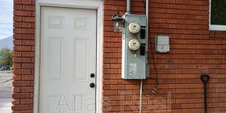 725 2nd Street 725 2nd Street Photo Gallery 1