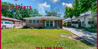 2725 Mill Street 2725 Mill Street Photo Gallery 1