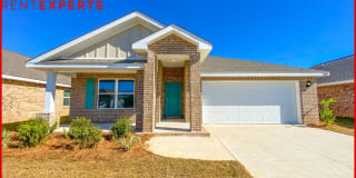 8024 Irwin Loop 8024 Irwin Loop Photo Gallery 1