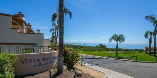 6440 Lunita Rd 6440 Lunita Rd Photo Gallery 1
