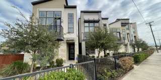 2110 N SAINT MARYS ST 2110 N SAINT MARYS ST Photo Gallery 1