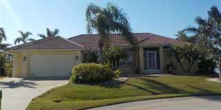 17139 ANTHEM LANE 17139 ANTHEM LANE Photo Gallery 1