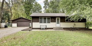 11617 Utah Avenue North 11617 Utah Avenue North Photo Gallery 1