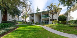 4626 PARK GRANADA 4626 PARK GRANADA Photo Gallery 1