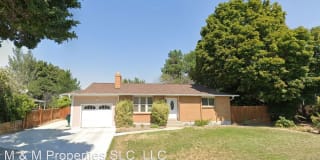 223 E Kristin Dr 9700 S 223 E Kristin Dr 9700 S Photo Gallery 1