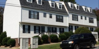 1022-A Fir Place 1022-A Fir Place Photo Gallery 1