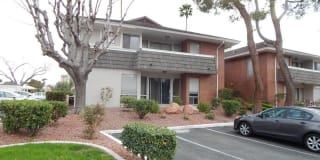 769 OAKMONT AVE #403 769 OAKMONT AVE #403 Photo Gallery 1