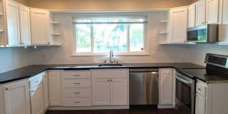 1149 Greenbriar Ave 1149 Greenbriar Ave Photo Gallery 1