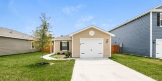 25245 Dickens Drive 25245 Dickens Drive Photo Gallery 1