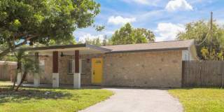 5384 56TH AVENUE N 5384 56TH AVENUE N Photo Gallery 1