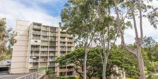95-2031 Waikalani Place 95-2031 Waikalani Place Photo Gallery 1