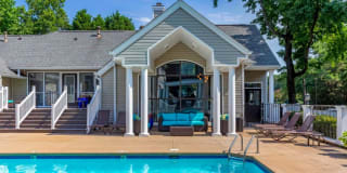 Bridges at Mallard Creek Apartment Homes Bridges at Mallard Creek Apartment Homes Photo Gallery 1