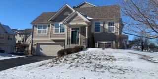 24623 JOHN ADAMS Drive 24623 JOHN ADAMS Drive Photo Gallery 1