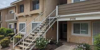 3706 Lytle Creek Loop Apt D 3706 Lytle Creek Loop Apt D Photo Gallery 1