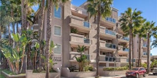 1500 E OCEAN BLVD UNIT #406 1500 E OCEAN BLVD UNIT #406 Photo Gallery 1
