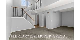 3538 Heritage Parkway 3538 Heritage Parkway Photo Gallery 1