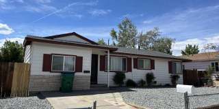 7625 Gladstone Dr 7625 Gladstone Dr Photo Gallery 1
