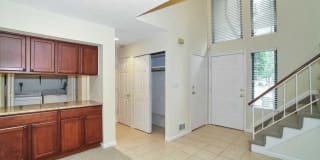 23 Meadowood Drive 23 Meadowood Drive Photo Gallery 1