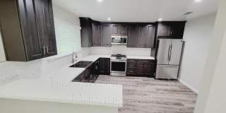 1303 N Brand Blvd 1303 N Brand Blvd Photo Gallery 1