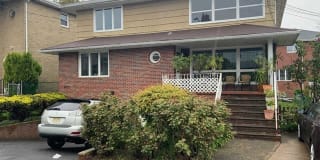 2449 1st Street 2449 1st Street Photo Gallery 1