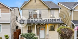 9411 134th Street East 9411 134th Street East Photo Gallery 1