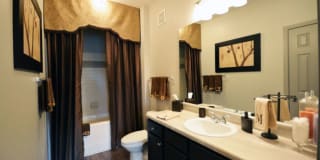 Estates at McDonough Apartment Homes Estates at McDonough Apartment Homes Photo Gallery 1