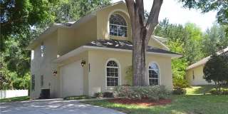 1175 Brentwood Dr 1175 Brentwood Dr Photo Gallery 1