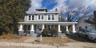 4011 Indiana Avenue 4011 Indiana Avenue Photo Gallery 1