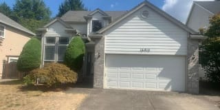 16812 NW Paddington Dr. 16812 NW Paddington Dr. Photo Gallery 1