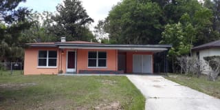 1628 Crest Ave 1628 Crest Ave Photo Gallery 1