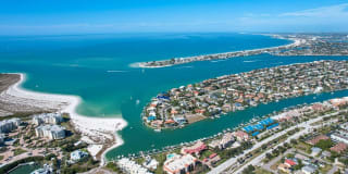 1100 PINELLAS BAYWAY S 1100 PINELLAS BAYWAY S Photo Gallery 1