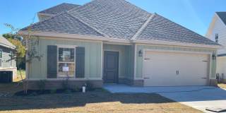 2079 Penelope Ln. 2079 Penelope Ln. Photo Gallery 1