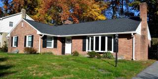 710 HALSTEAD ROAD 710 HALSTEAD ROAD Photo Gallery 1