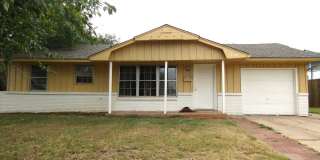5920 NW 62nd Terr 5920 NW 62nd Terr Photo Gallery 1
