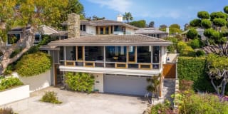 7 N La Senda Drive 7 N La Senda Drive Photo Gallery 1