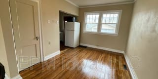 412 Belmont Avenue 412 Belmont Avenue Photo Gallery 1