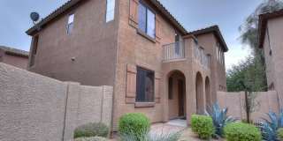 2407 W jake hvn 2407 W jake hvn Photo Gallery 1